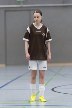 Bild 57 - wBJ Futsalmeisterschaft Vorrunde
